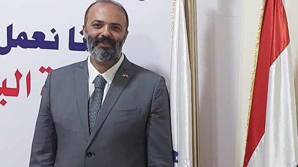 الدولة تتحرك سريعًا بتوجيهات الرئيس السيسي لمواجهة أي قصور في البنية التحتية الرقمية