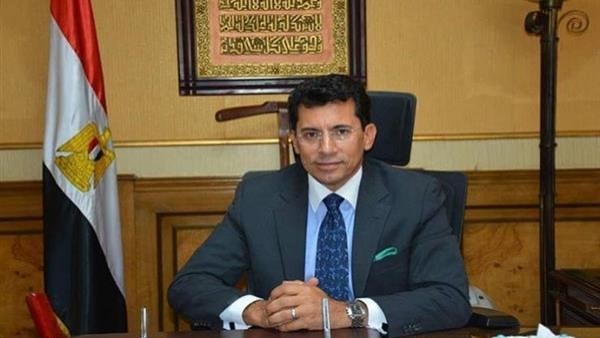 الدولة خصصت صندوق مكافحة الإدمان للقضاء على ظاهرة المخدرات