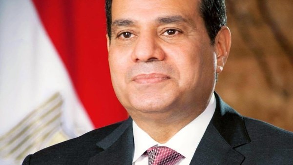 الرئيس السيسي يتوجه إلى غينيا الإستوائية للمشاركة باجتماع القمة التنسيقى للاتحاد الأفريقى