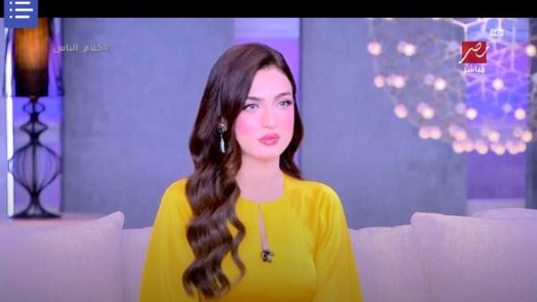 الراجل مصدر المسك وريحته بتفوح .. ومينطبقش عليه النظافة الشخصية