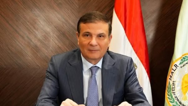 الزراعة تصدر تراخيص تشغيل جديدة لأنشطة ومشروعات الإنتاج الحيواني والداجني