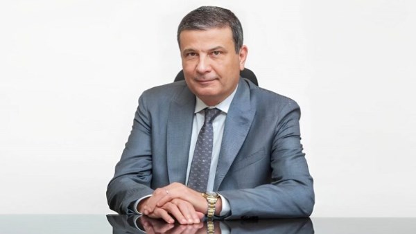 الزراعة تعلن ارتفاع الصادرات المصرية إلى 5.8 مليون طن حتى الآن