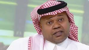 الزمالك مظلوم والكرة المصرية تتدهور