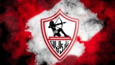 الزمالك يبدأ استعداداته للموسم الجديد.. والمعسكر المحلي ينطلق 20 يوليو