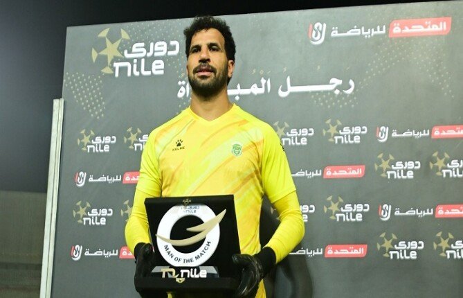 الزمالك يتجه للتراجع عن صفقة المهدي سليمان.. ومحمد علاء المرشح الأقرب