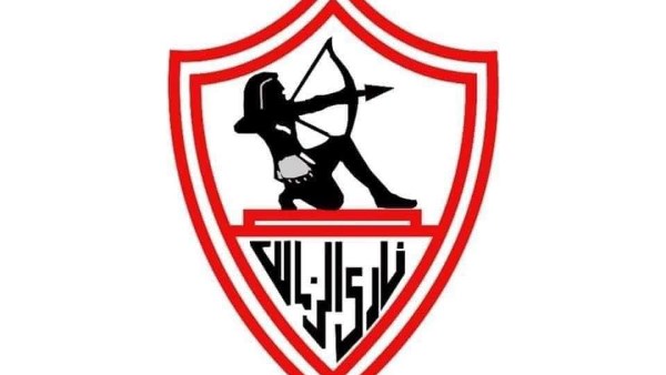 الزمالك يحصل على 6.75 مليون جنيه من صفقة ياسين مرعي