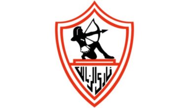 الزمالك يرحب بإبرام صفقة تبادلية مع سموحة.. وعيد يعود للصورة