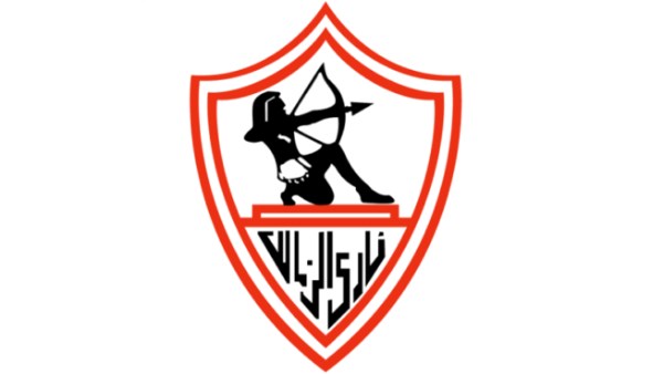الزمالك يرحب بإبرام صفقة تبادلية مع سموحة.. وعيد يعود للصورة