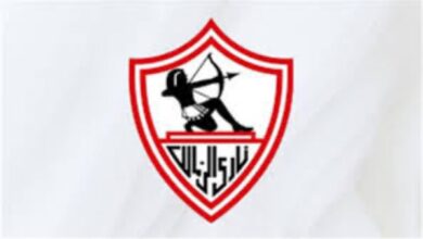 الزمالك يكثف مفاوضاته لضم نجم بتروجيت