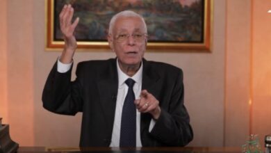 الزواج العرفي حقيقي موثق ولا باطل؟