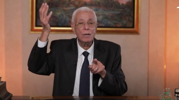 الزواج العرفي حقيقي موثق ولا باطل؟