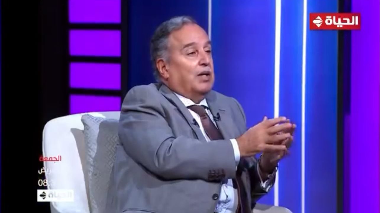الشرق الأوسط يواجه تحديات إقليمية متتالية والبعض يسعى لتغيير هويته