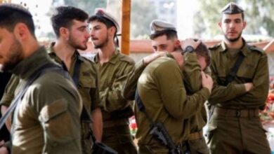 العمليات في غزة بلا نتائج ومجرد دوافع سياسية