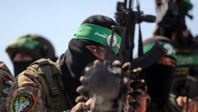 «القسام» تنفذ هجومًا كبيرًا على قوات الاحتلال