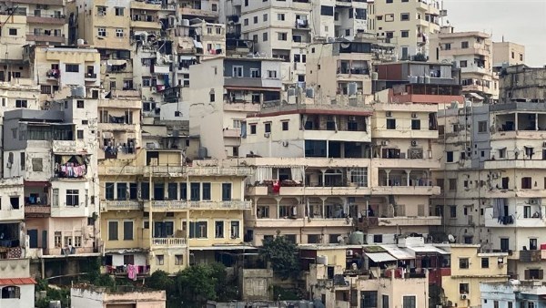 المالك حقه في الملكية مكفول ويجب أن يعود