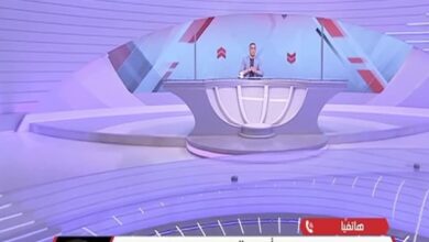 المتحدث الرسمي للزمالك يطلق تصريحات نارية ضد الجميع