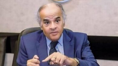 المدير الرياضي المسؤول الأول والأخير عن الصفقات في الزمالك