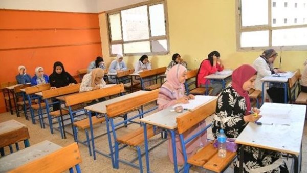 المهارات الرقمية والذكاء الاصطناعي شرط أساسي لأي خريج.. فيديو