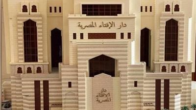 النار عدو لكم.. أمينة الإفتاء تحذر من ترك وسائل التدفئة مشتعلة أثناء النوم