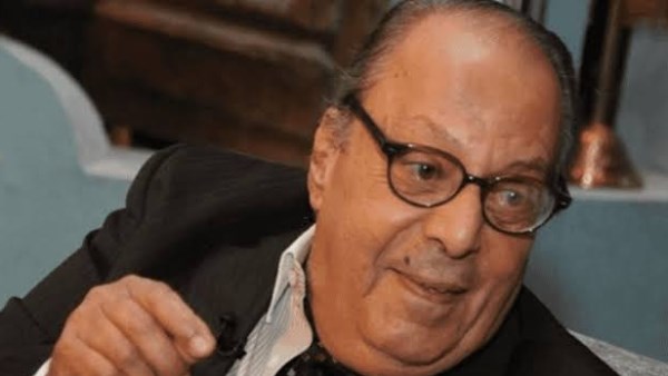 النقد الفني حالياً أسهل من زمان