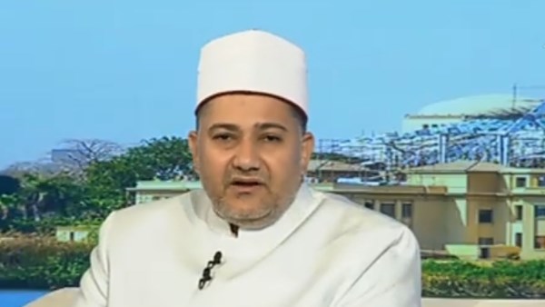 الهجرة النبوية لم تكن هروبًا بل تكليف إلهي ومنهج رباني