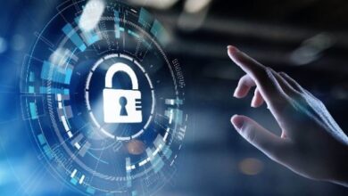 الهجمات السيبرانية تدخل ساحة المعارك.. ومصر تضخ استثمارات لتأمين البنية المعلوماتية