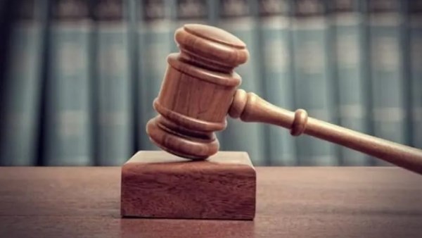 اليوم.. استكمال محاكمة المتهمين بقـ.تل طالب في مشاجرة بالزيتون