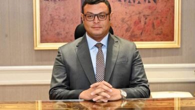 اليوم بدء تسليم 1008 وحدات سكنية من جنة مصر بالقاهرة الجديدة