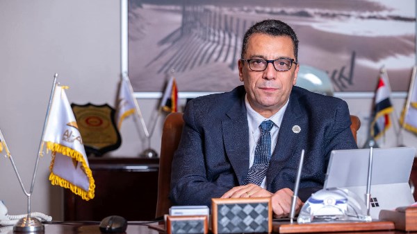 انتخابات الشيوخ ركيزة أساسية لدعم المسار الديمقراطي
