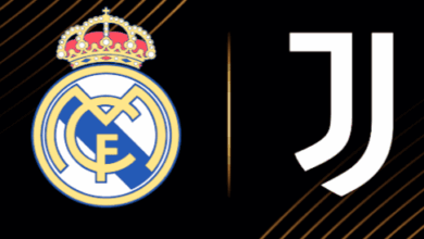 بث مباشر لمباراة ريال مدريد ضد يوفنتوس في كأس العالم للأندية اليوم الثلاثاء 1/7/2025