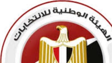 بدء تلقي أوراق المتقدمين للترشح لـ انتخابات مجلس الشيوخ لليوم السادس