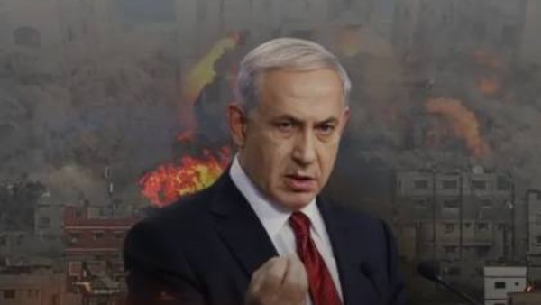 بسبب تمسك الاحتلال بهذا الشرط.. تعثر مفاوضات وقف إطلاق النار في غزة