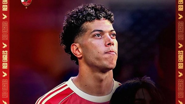 بسبب زيزو وتريزيجيه.. تصرف عاجل من الأهلي تجاه إمام عاشور