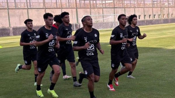 بسبب كأس العالم في تشيلي
