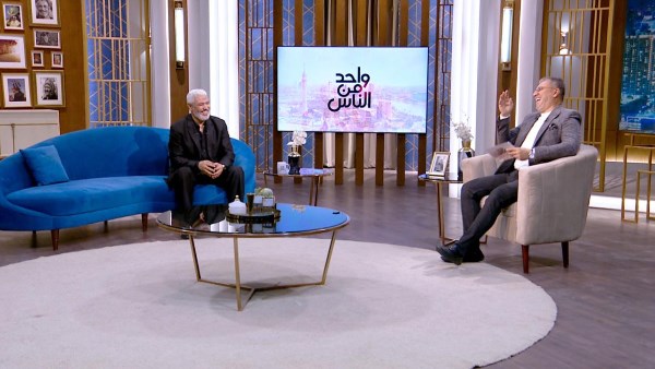 بعد 6 مواسم لقيت نفسي برا الأهلي فور إصابتي