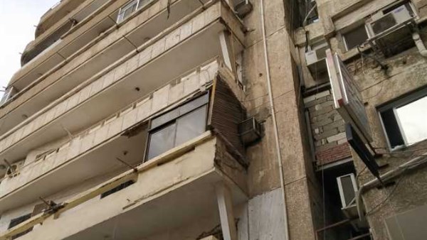 بعد الموافقة النهائية على قانون الإيجار القديم.. متى يتم إخلاء الشقق؟
