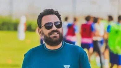 بنود خيالية وأكاذيب تهدف لإثارة البلبلة