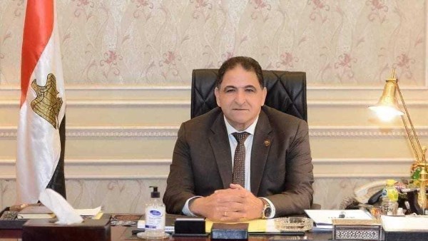 بيان 3 يوليو تجسيد لإجماع وطني واسع واستجابة للإرادة الشعبية