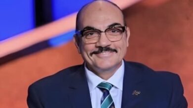 بيان 3 يوليو سيظل رمزا لاسترداد الوطن وتصحيح المسار السياسي