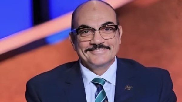 بيان 3 يوليو سيظل رمزا لاسترداد الوطن وتصحيح المسار السياسي