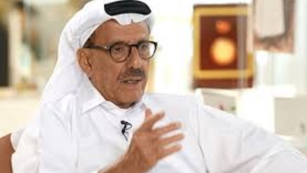 تابعت باهتمام بيان الحكومة المصرية بشأن أرض الساحل الشمالي