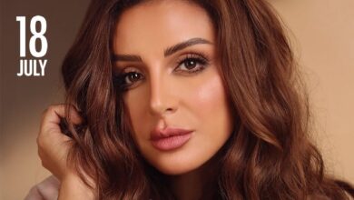 تبدأ من ألف جنيه.. أسعار تذاكر حفل أنغام في مهرجان العلمين
