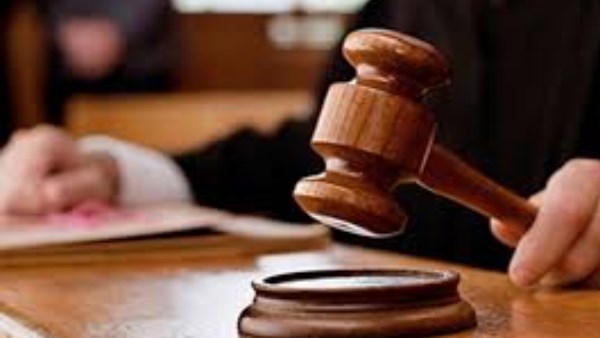 تجديد حبس شخصين بتهمة ترويج المواد المخدرة بدار السلام