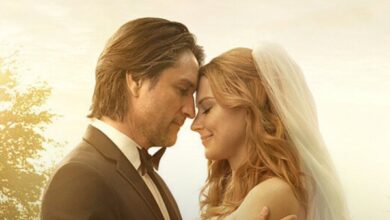 تجديد مسلسل “Virgin River” للموسم الثامن ليصبح أطول دراما في تاريخ مولفيكس