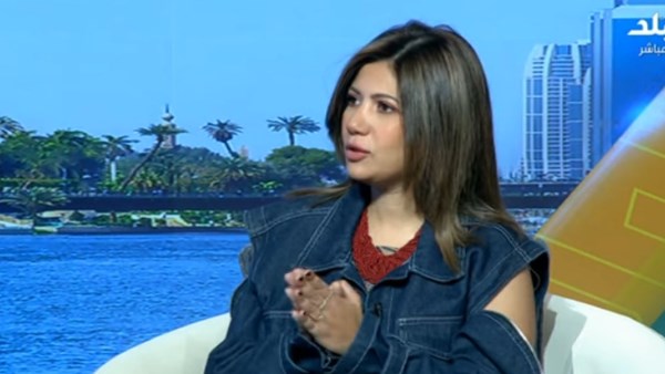 تجهيز شنطة السفر وتنظيم الأولويات.. فيديو