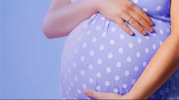 تحديد نوع الجنين تدخل في خلق الله ومُخالف لمشيئته