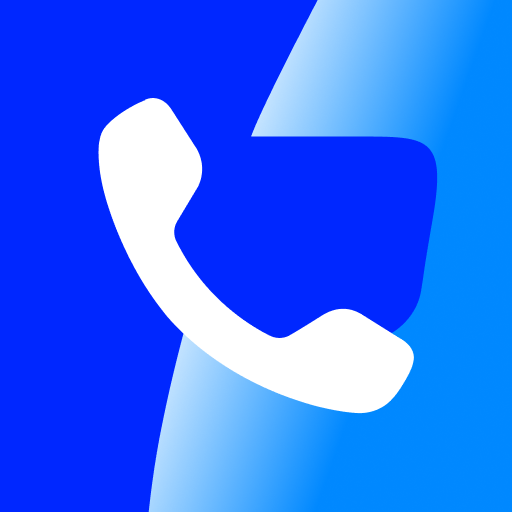 تحميل تروكولر Truecaller آخر إصدار مجانًا