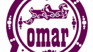 تحميل واتساب عمر العنابي 2026 OB1WhatsApp اخر تحديث