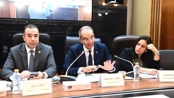 تداول البورصة يعود غدا والخدمات الرقمية استعادت كامل جاهزيتها خلال 24 ساعة