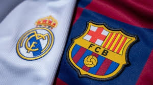 تشكيل ريال مدريد المتوقع أمام برشلونة في كلاسيكو الأرض